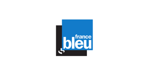 En direct : Écouter une radio FM de France en ligne