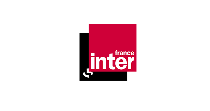 France Inter Direct Radio Gratuit En Direct En direct : Écouter France Inter en ligne maintenant