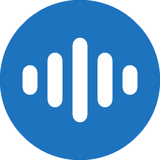 Ecouter une Radio FM en ligne